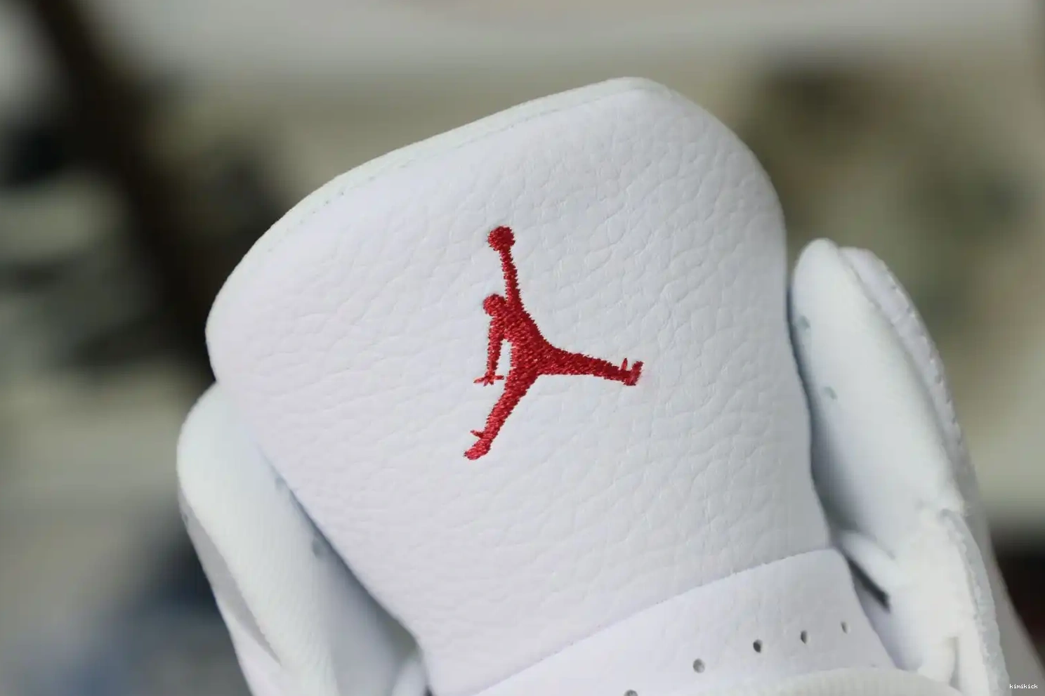 Jordan Kimikick 13 Air Jordan 0513